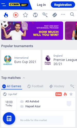 cyber bet mobile|Cyber.Bet Android Mobile Apk .